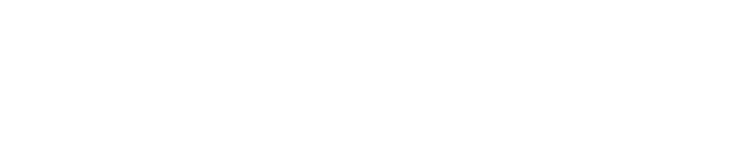 Logo Muviga